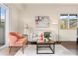 Photo #6: 943409 Listing