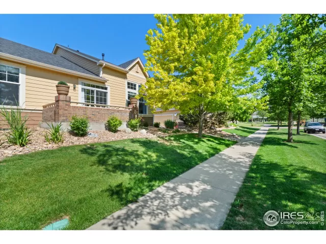 MLS: 943410 Condo For Sale