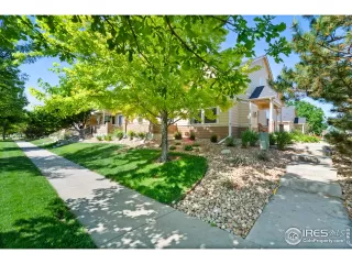 Photo #1: 943410 Listing