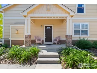 Photo #2: 943410 Listing