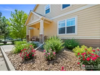 Photo #3: 943410 Listing