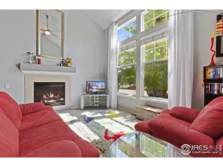 Photo #6: 943410 Listing