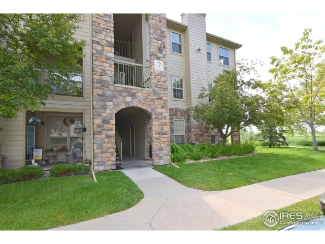 MLS: 943411 Condo For Sale