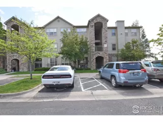 Photo #1: 943411 Listing