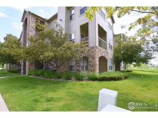 Photo #2: 943411 Listing