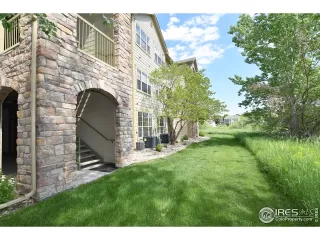 Photo #3: 943411 Listing