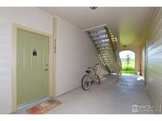 Photo #4: 943411 Listing