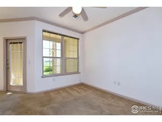 Photo #6: 943411 Listing