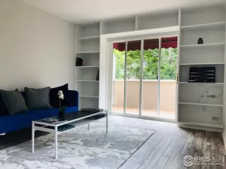 Photo #1: 943418 Listing 