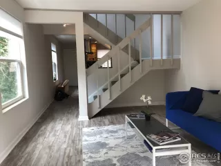 Photo #2: 943418 Listing 