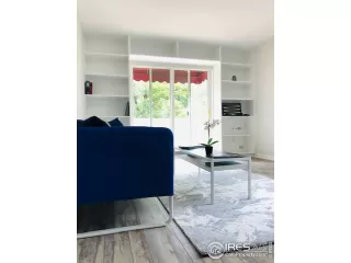 Photo #3: 943418 Listing 