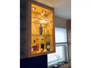 Photo #6: 943418 Listing 