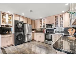 Photo #1: 943422 Listing