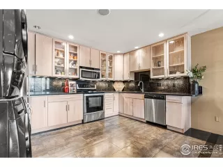 Photo #3: 943422 Listing