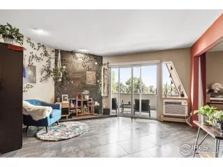 Photo #6: 943422 Listing