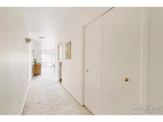 Photo #1: 943423 Listing