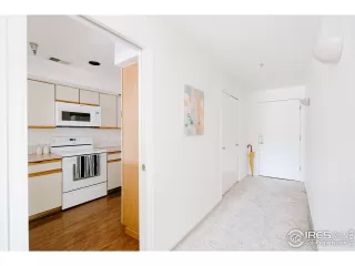 Photo #2: 943423 Listing