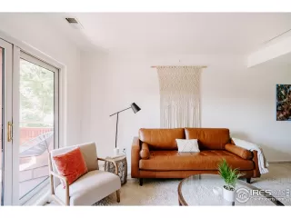 Photo #6: 943423 Listing