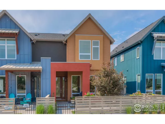 MLS: 943429 Condo For Sale