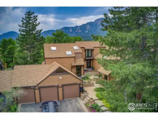 Photo #1: 943452 Listing