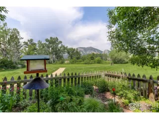 Photo #3: 943452 Listing