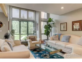 Photo #6: 943452 Listing