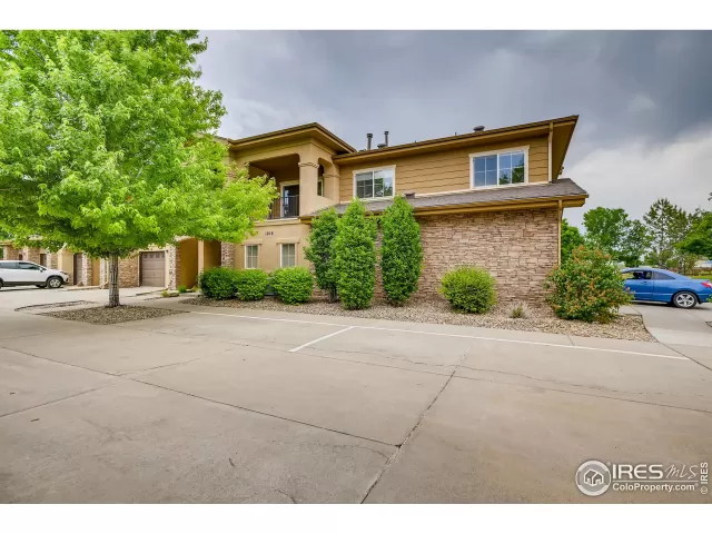 MLS: 943459 Condo For Sale