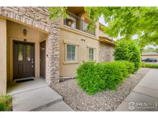 Photo #1: 943459 Listing 