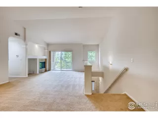 Photo #2: 943459 Listing 