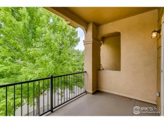 Photo #3: 943459 Listing 