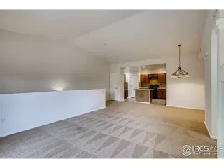 Photo #5: 943459 Listing 