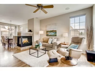 Photo #2: 943465 Listing