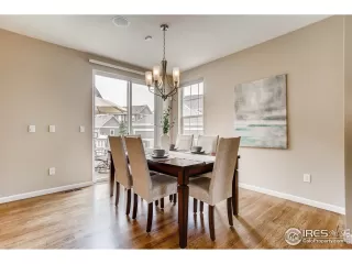 Photo #3: 943465 Listing