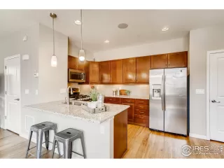 Photo #4: 943465 Listing