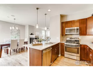 Photo #6: 943465 Listing