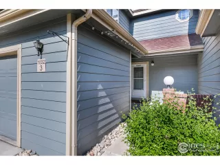 Photo #1: 943468 Listing