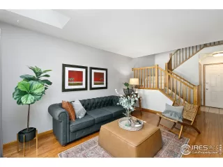 Photo #2: 943468 Listing