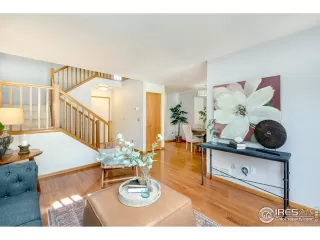 Photo #4: 943468 Listing