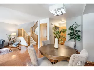 Photo #6: 943468 Listing