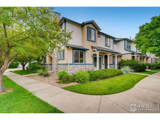 MLS: 943481 Condo For Sale