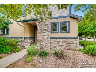 Photo #1: 943481 Listing