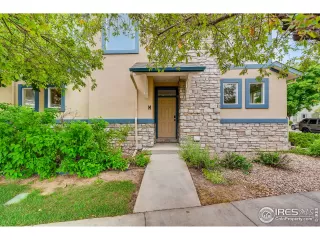 Photo #2: 943481 Listing