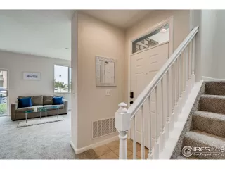 Photo #3: 943481 Listing