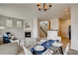 Photo #4: 943481 Listing