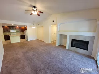 Photo #3: 943482 Listing
