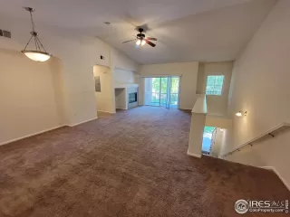 Photo #4: 943482 Listing