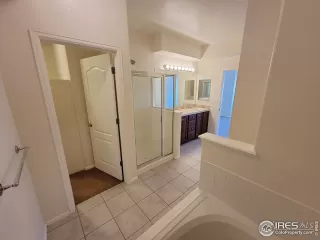 Photo #6: 943482 Listing