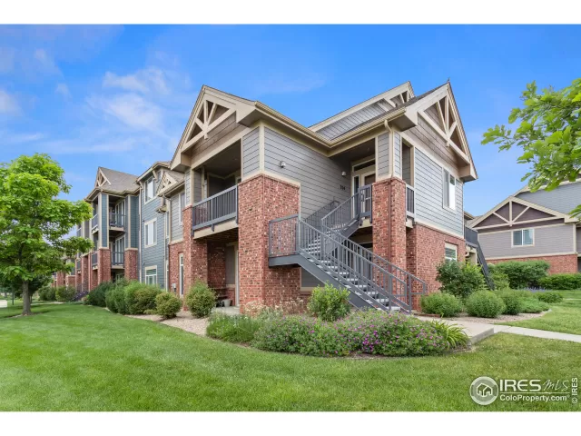 MLS: 943493 Condo For Sale