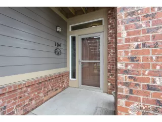 Photo #1: 943493 Listing