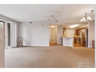 Photo #2: 943493 Listing